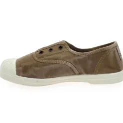 470 E - Taupe