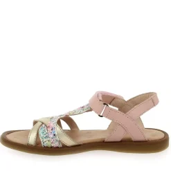 9958 F6 - Rose Multi