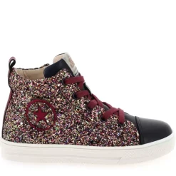 5599 Gl - Marine Bordeaux