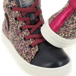 5599 Gl - Marine Bordeaux