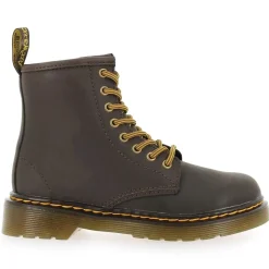 1460 Junior - Marron Fonce