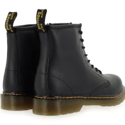 1460 Junior - Noir