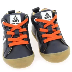 1165 Mo - Marine Orange