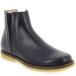 5525 Piel - Marine