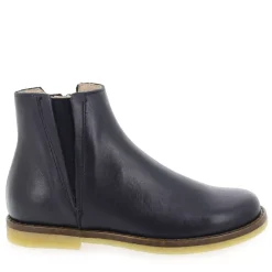 5525 Piel - Marine