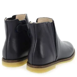 5525 Piel - Marine