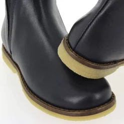 5525 Piel - Marine