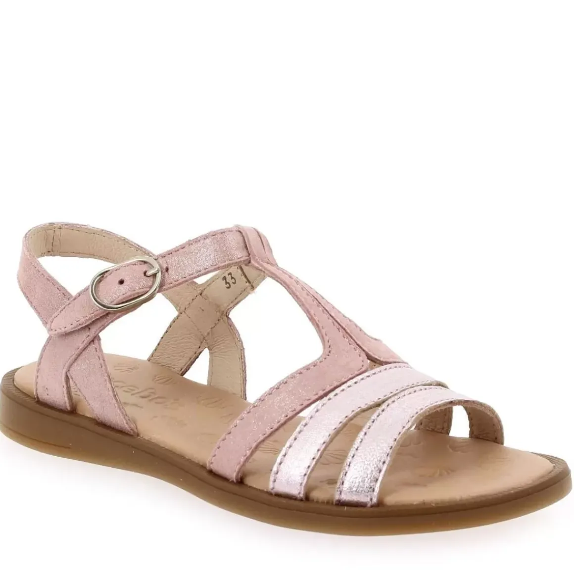 9886 Pu - Rose
