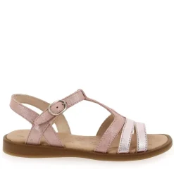 9886 Pu - Rose