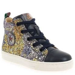 5599 Rc - Marine Glitter