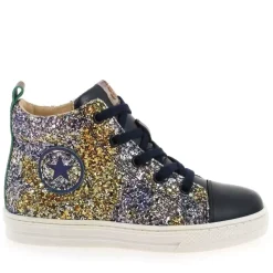 5599 Rc - Marine Glitter