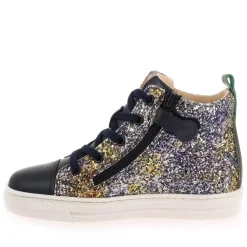 5599 Rc - Marine Glitter