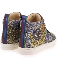 5599 Rc - Marine Glitter