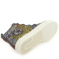 5599 Rc - Marine Glitter