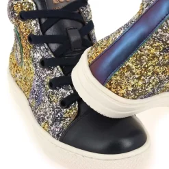 5599 Rc - Marine Glitter