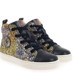 5599 Rc - Marine Glitter