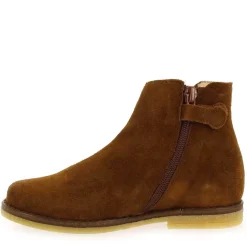 5768 Se - Cognac