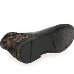 8035 Sk - Noir Gris