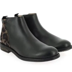 8035 Sk - Noir Gris