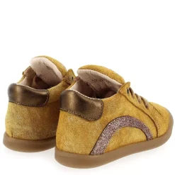 1149 Sx - Camel