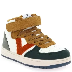 1124118 Tiempo - Camel Multi