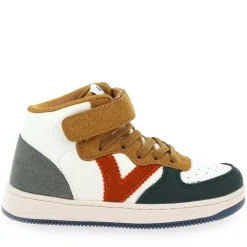 1124118 Tiempo - Camel Multi