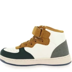 1124118 Tiempo - Camel Multi
