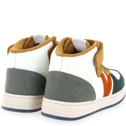 1124118 Tiempo - Camel Multi