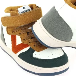 1124118 Tiempo - Camel Multi