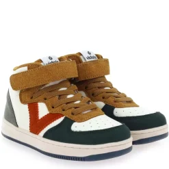 1124118 Tiempo - Camel Multi