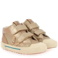 1065187 Tribu - Nude Platine