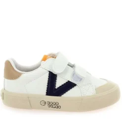 1065179 Tribu Tiras - Blanc Marine