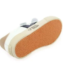 1065179 Tribu Tiras - Blanc Marine