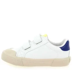 1065179 Tribu Tiras - Blanc Vert