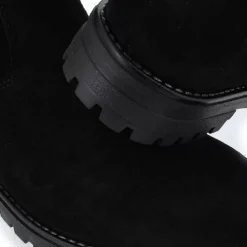 9914 Ty - Noir