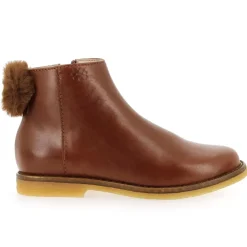 3060 Ve - Cognac