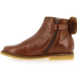 3060 Ve - Cognac