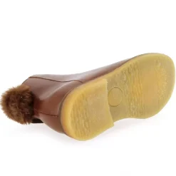 3060 Ve - Cognac