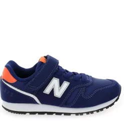 373 Wn2 - Marine Orange