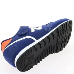 373 Wn2 - Marine Orange