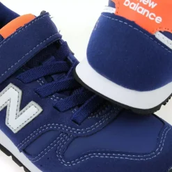 373 Wn2 - Marine Orange