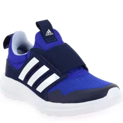 Activeride 2.0 - Bleu Marine