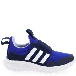 Activeride 2.0 - Bleu Marine