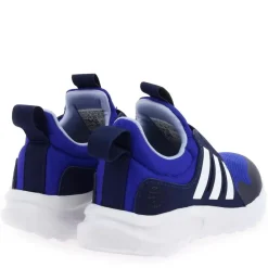 Activeride 2.0 - Bleu Marine