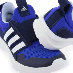 Activeride 2.0 - Bleu Marine