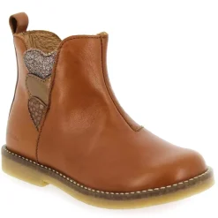 Adelie - Cognac
