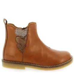 Adelie - Cognac