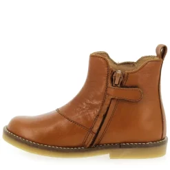Adelie - Cognac