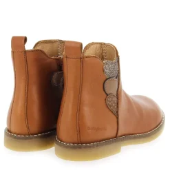 Adelie - Cognac