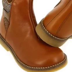 Adelie - Cognac